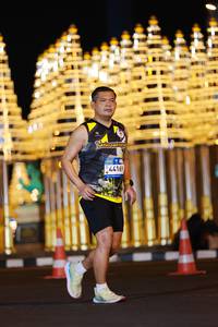 BIB: 
                            <button type="button" onclick="openModal(23475678)" class="btn btn-primary btn-sm float-right btn-popup" data-toggle="modal" data-target=".modal-high-quality">
                        <i class="fas fa-shopping-cart"></i> Add to Cart
                    </button>
                                            <button type="button" onclick="isThisMe(23475678, true)" class="btn btn-success btn-sm float-right btn-popup btn-isme hidden" data-toggle="tooltip" data-placement="bottom" title="นี่คือรูปของคุณใช่ไหม คลิกที่นี่เพื่อเอาเข้าอัลบั้ม">
                        <i class="fas fa-plus"></i> Add to album
                    </button>
                    <button type="button" onclick="isThisMe(23475678, false)" class="btn btn-warning btn-sm float-right btn-popup btn-isnotme hidden">
                        <i class="fas fa-ban"></i> Remove from album
                    </button>